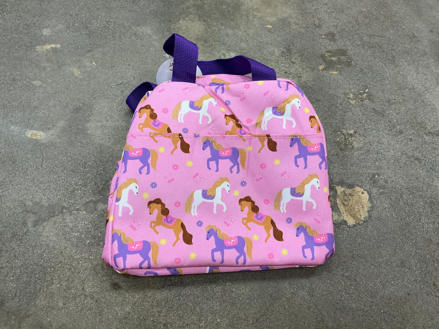 Lunchboxes