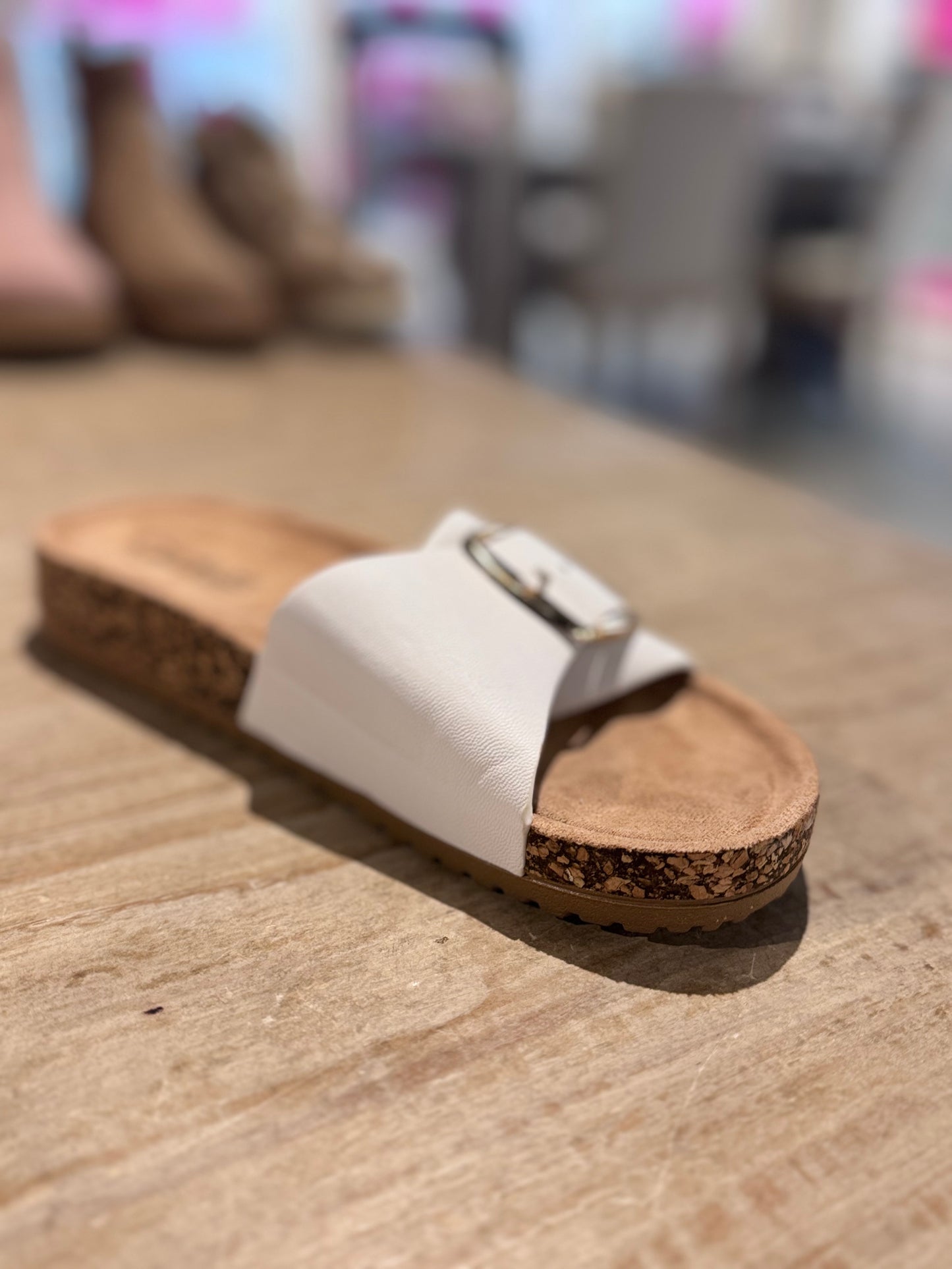 Corky’s Road Trip Slides