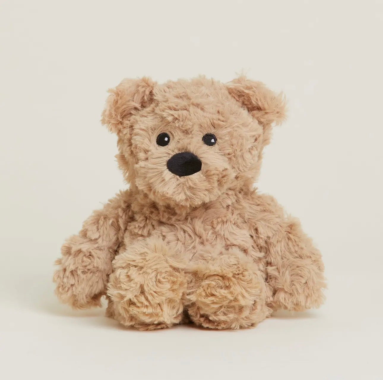 Bear Warmies Junior