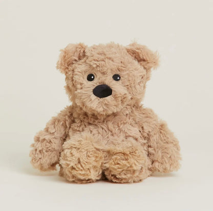 Bear Warmies Junior