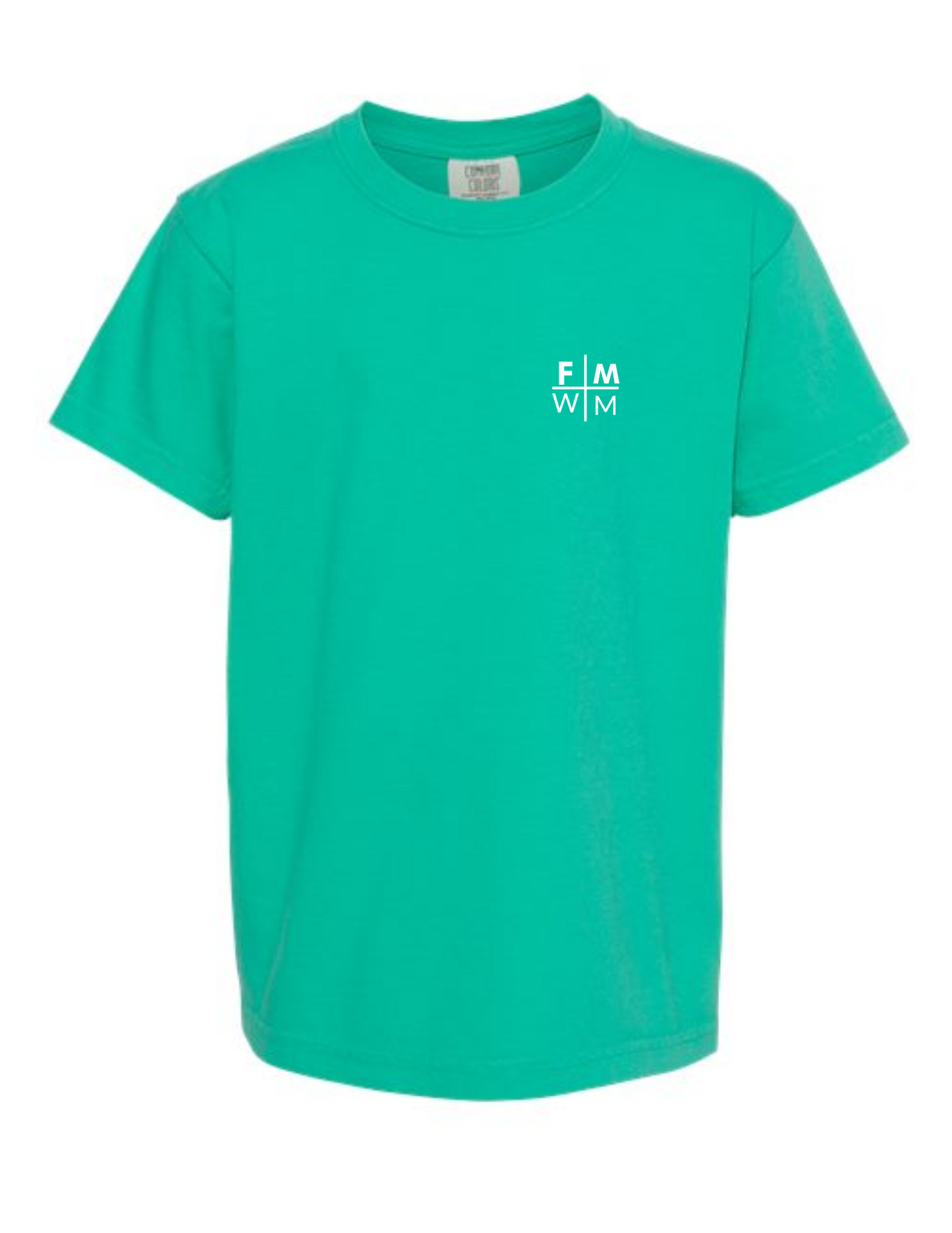 First Methodist West Monroe