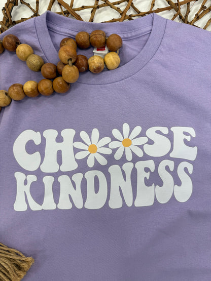 April T-shirt of the month