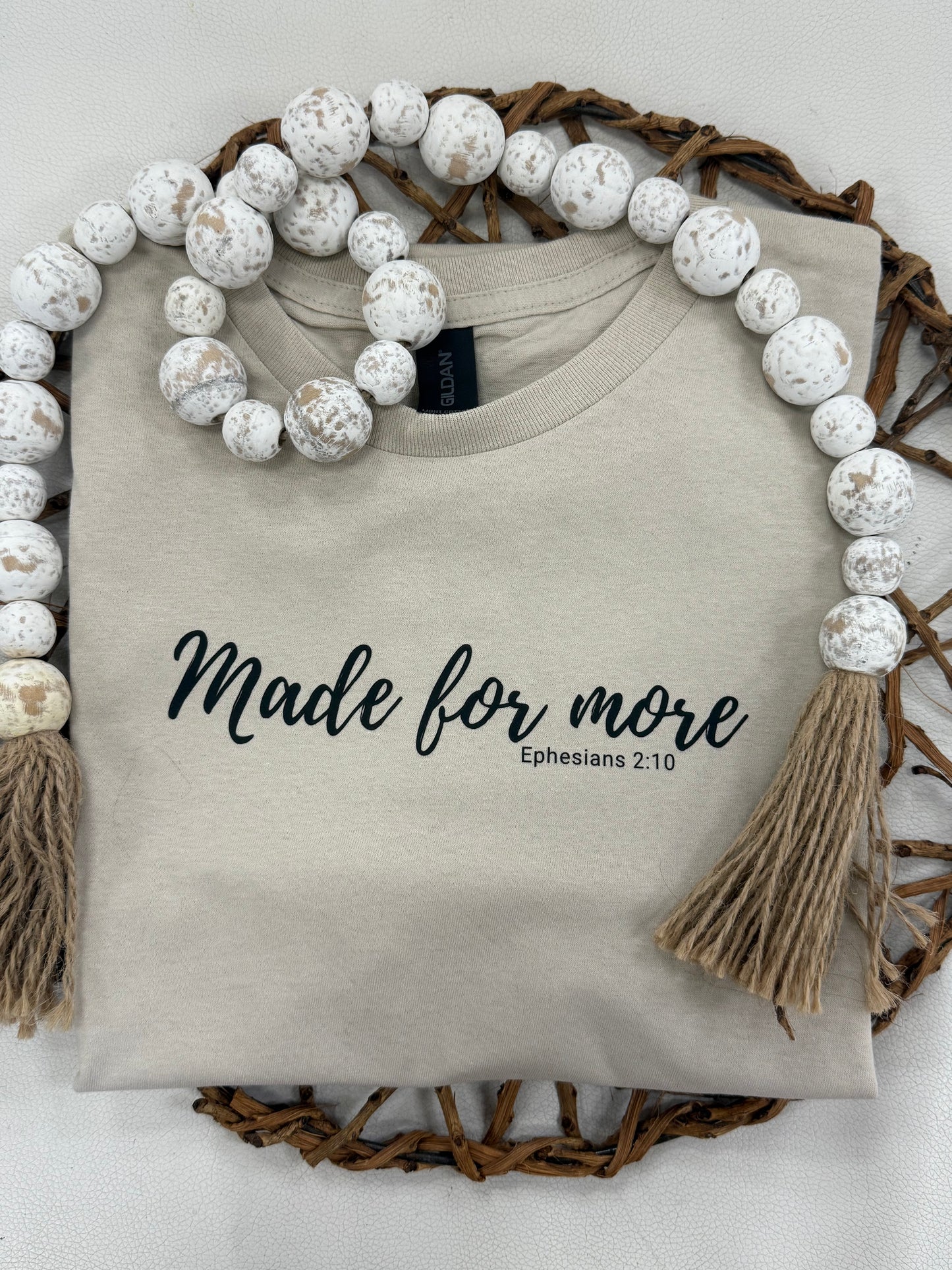 July T-Shirt of the month