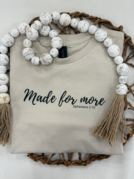 July T-Shirt of the month