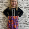 youth Halloween dress