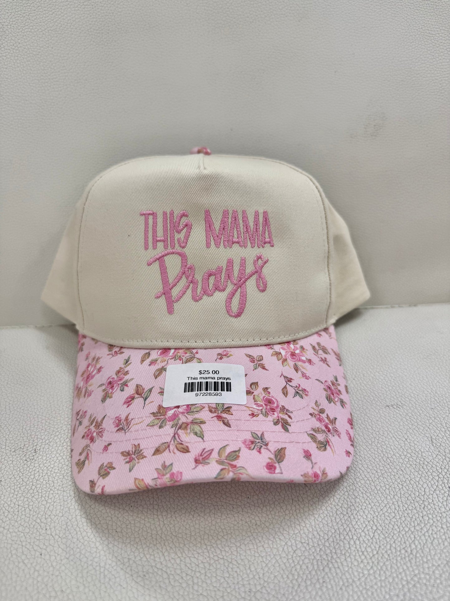 K Hats