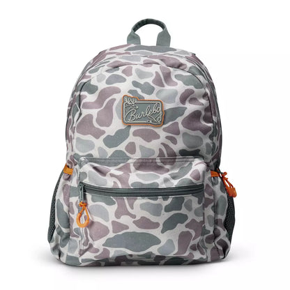 Toddler Backpack - Classic Deer Camo