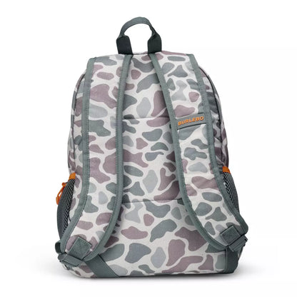 Toddler Backpack - Classic Deer Camo
