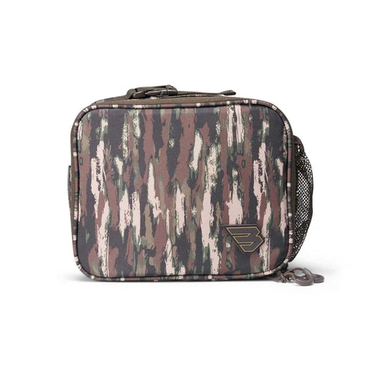 Midland Camo Lunchbox - Burlebo