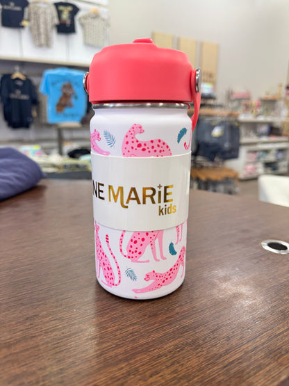 Kids thermos 12oz