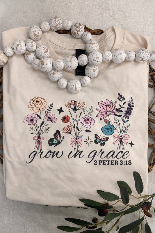 March TShirt of the Month