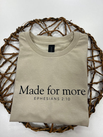 July T-Shirt of the month