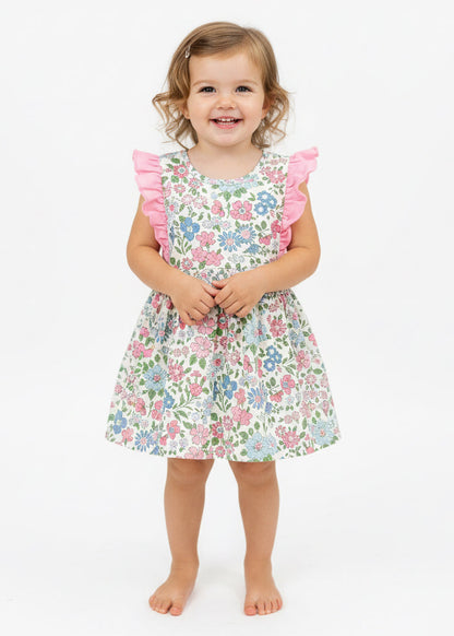 Garden Dress