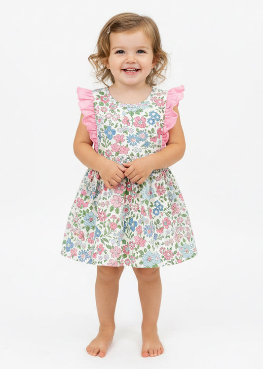 Garden Dress