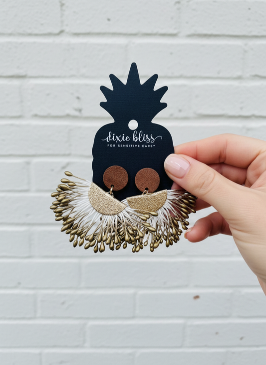 The Shimmer Shack Utopia DB