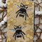 Club Bag Bees