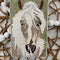 Club Bag Horse