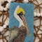 Club Bag Pelican