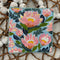 Pochette Pink Petal