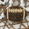 Essential Pouch Football