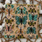 Pochette Flutter