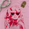 Dolly Pink Out T-shirt
