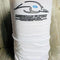 AF Waterfowl Masks