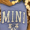 Kids "Mini" T-Shirt