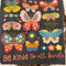 Butterfly Kindness T-Shirt