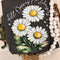 Daisies T-Shirt