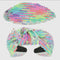 Colorway Sequin Headband