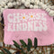 Kids Choose Kindness T-Shirt