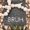 Kids Bruh T-Shirt