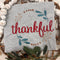 Thankful T-Shirt