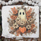 Cute Ghost T-Shirt