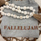 Fallelujah T-Shirt