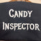 Candy Inspector T-Shirt
