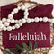 Fallelujah T-Shirt