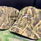 AF Waterfowl Mossy Oak® Shadow Grass Blades® Ducks Unlimited® Edition