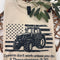 Tractor T-Shirt