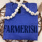 Farmerish T-Shirt