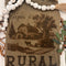 Keepin It Rural T-Shirt