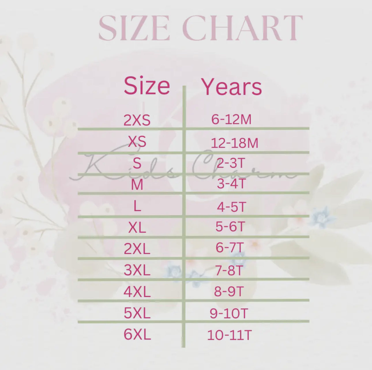 The Shimmer Shack Scarecrow Appliqué Dress