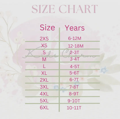 The Shimmer Shack Scarecrow Appliqué Dress