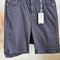 Judy Blue Navy Tummy Control Shorts