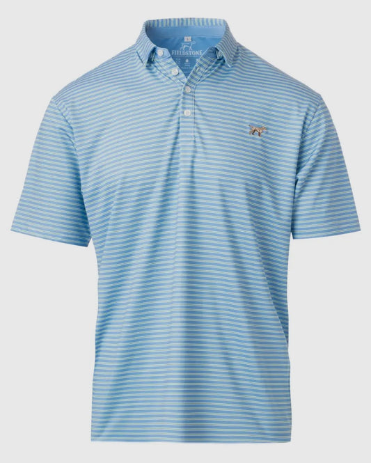 Fieldstone Carlisle Polo