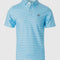 Fieldstone Performance Polo