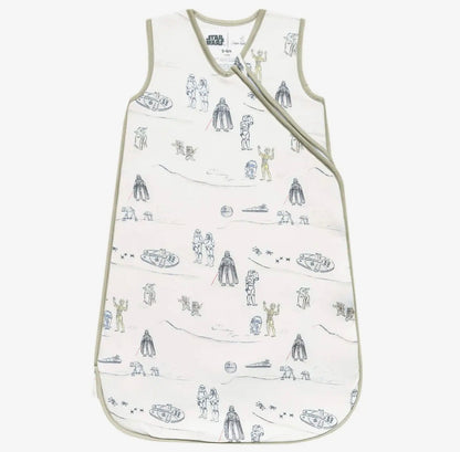 The Shimmer Shack Sleep Sack- Tatooine 1.0 TOG