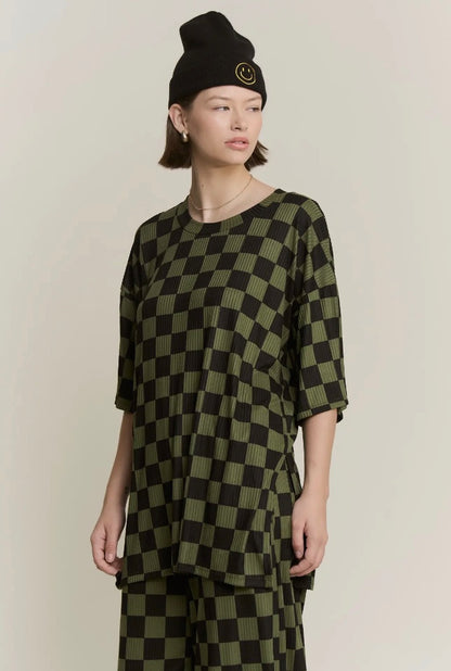 PLUS Check Set- Shimmer Shack