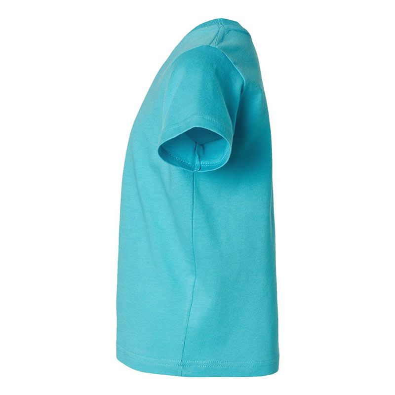 Caribbean Buck Shot Apparel Kids Mahi Mahi T-shirt, {{Size}{{Sku}}